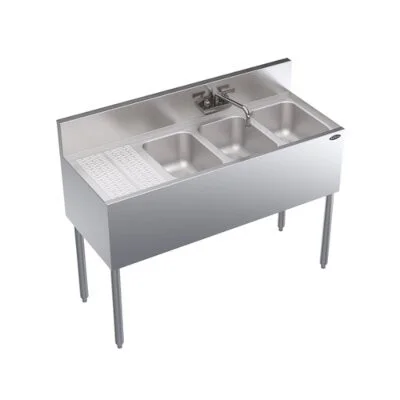 jesrestaurantequipment3171222