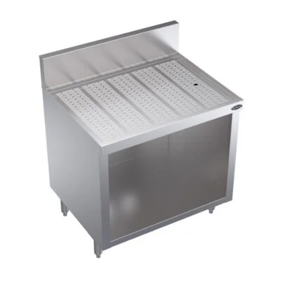 jesrestaurantequipment3171492