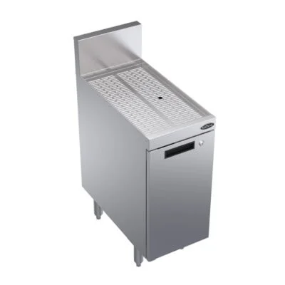 jesrestaurantequipment3171537