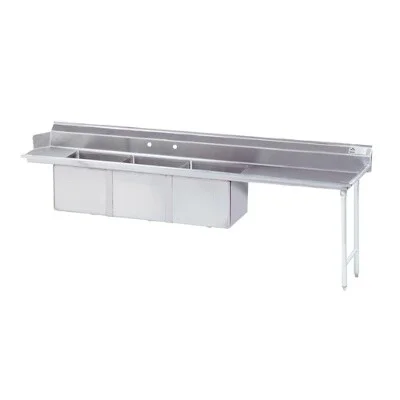 jesrestaurantequipment3172032