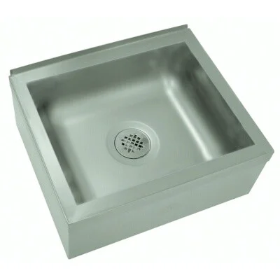 jesrestaurantequipment3172286