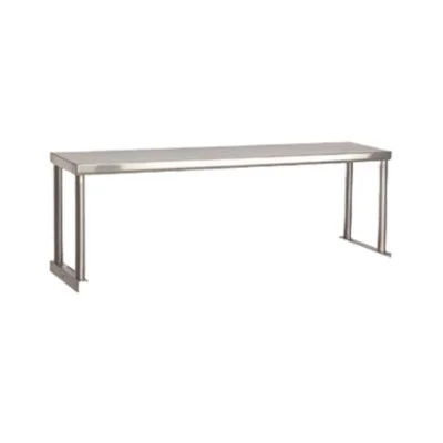 jesrestaurantequipment3172679