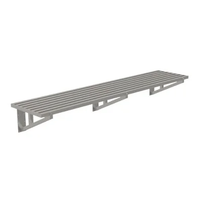 jesrestaurantequipment3172806