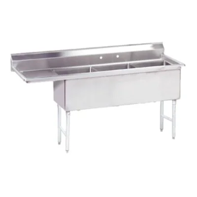 jesrestaurantequipment3173115
