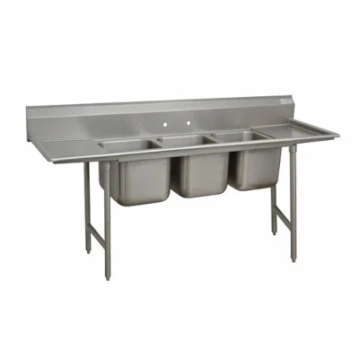 jesrestaurantequipment3173233