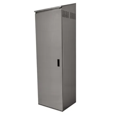 jesrestaurantequipment3173713