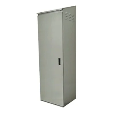 jesrestaurantequipment3173746