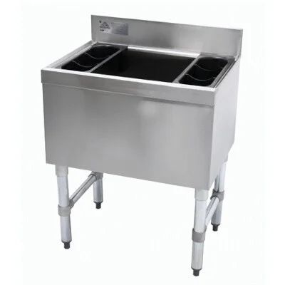 jesrestaurantequipment3174017