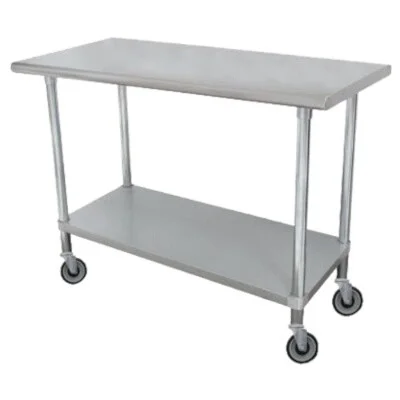 jesrestaurantequipment3174085