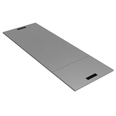 jesrestaurantequipment3174410
