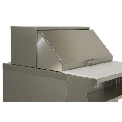 jesrestaurantequipment3174777