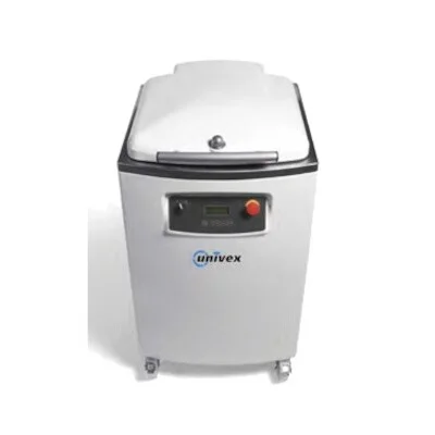 jesrestaurantequipment3176639