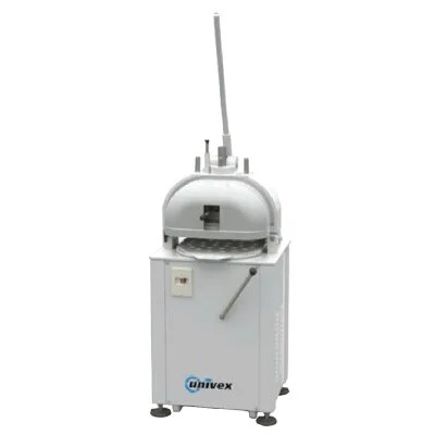 jesrestaurantequipment3176843