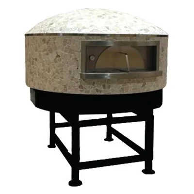 jesrestaurantequipment3177498
