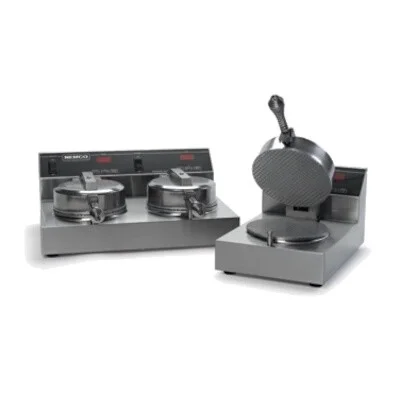 jesrestaurantequipment3178644