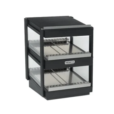 jesrestaurantequipment3178842
