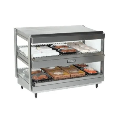 jesrestaurantequipment3178959