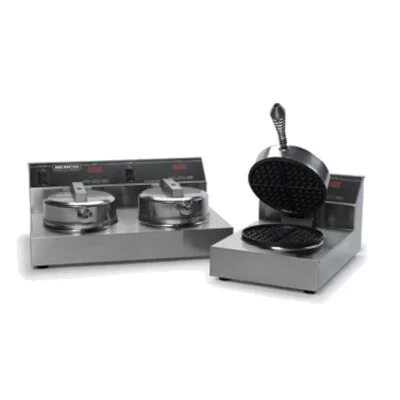 jesrestaurantequipment3183500