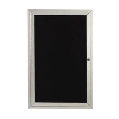 jesrestaurantequipment3187099