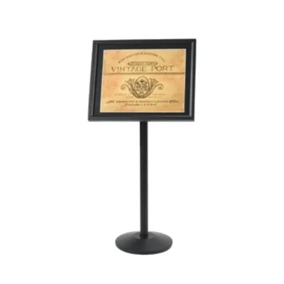 jesrestaurantequipment3187788