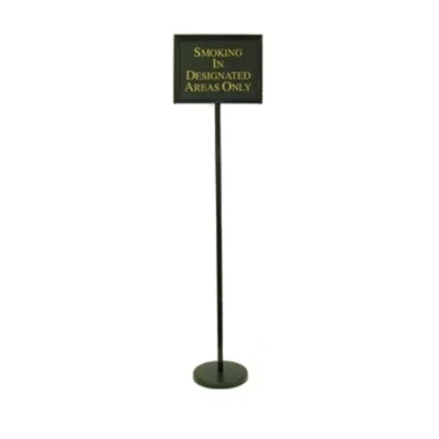 jesrestaurantequipment3187933