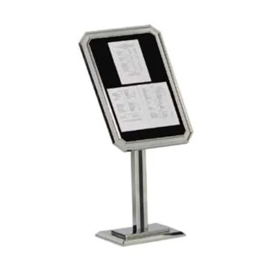 jesrestaurantequipment3188142