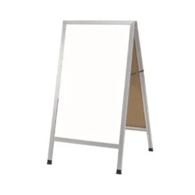 jesrestaurantequipment3189489