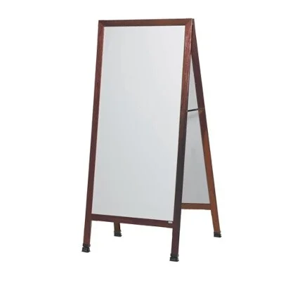 jesrestaurantequipment3189789