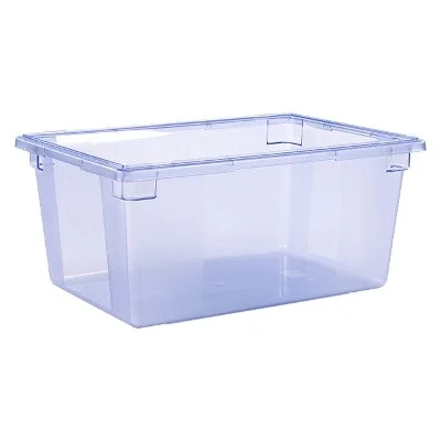 jesrestaurantequipment3194700