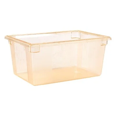 jesrestaurantequipment3194759