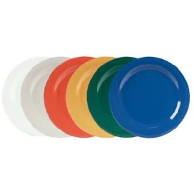 jesrestaurantequipment3196865