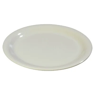 jesrestaurantequipment3196909