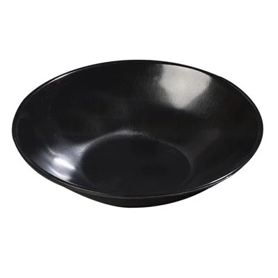 jesrestaurantequipment3198024