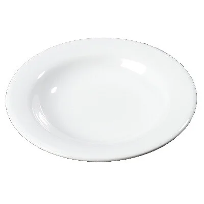 jesrestaurantequipment3198110