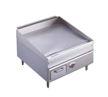 jesrestaurantequipment3200029