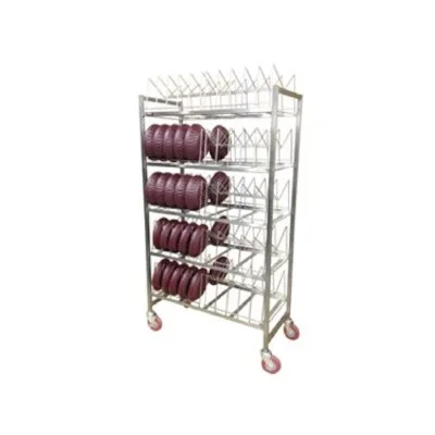 jesrestaurantequipment3200632