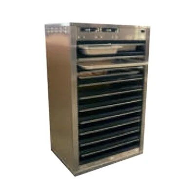 jesrestaurantequipment3200808