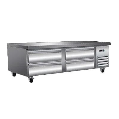 jesrestaurantequipment3202450
