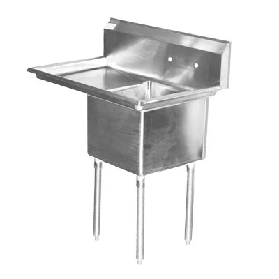 jesrestaurantequipment3202585