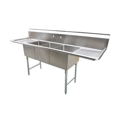 jesrestaurantequipment3202750
