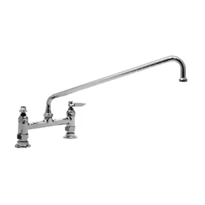 jesrestaurantequipment3204581