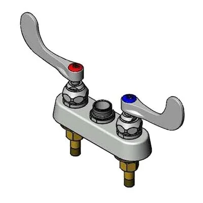 jesrestaurantequipment3204820