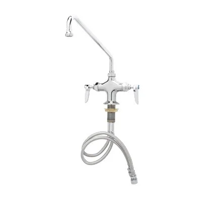 jesrestaurantequipment3204925