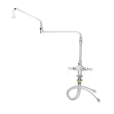 jesrestaurantequipment3205078