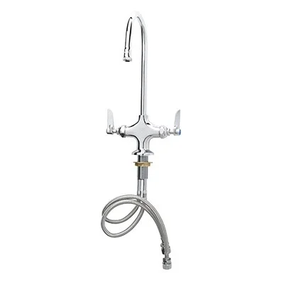 jesrestaurantequipment3205494