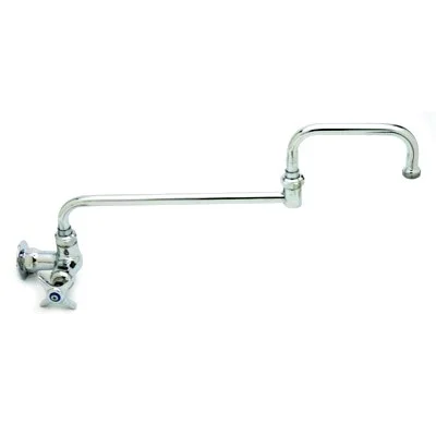 jesrestaurantequipment3206798