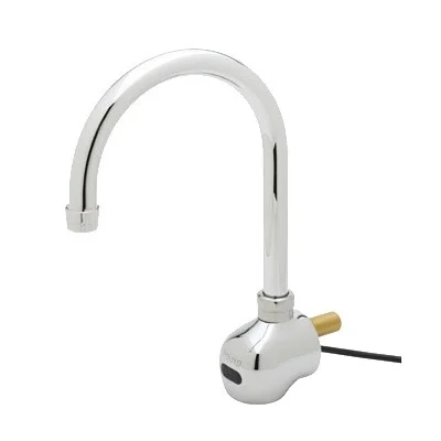 jesrestaurantequipment3210215