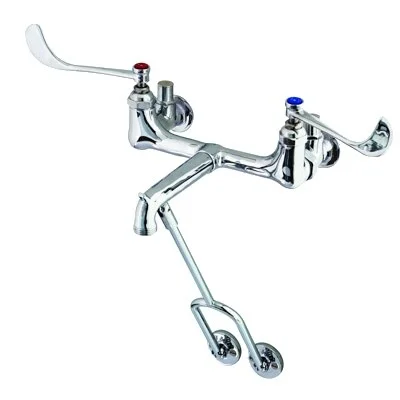 jesrestaurantequipment3211860