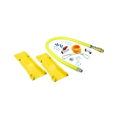 jesrestaurantequipment3214756