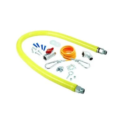 jesrestaurantequipment3214882